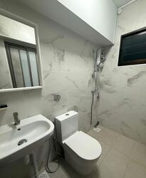 jurong-west-street-64 photo thumbnail #1